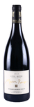 Bilde av produktet Georges Vernay Maison Rouge Côte-Rôtie 2011