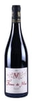 Bilde av produktet Georges Vernay Fleurs de Mai Syrah 2011