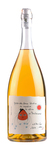 Bilde av produktet Romano Levi Grappa Barbaresco
