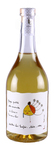 Bilde av produktet Romano Levi Grappa Camomilla