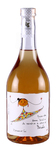 Bilde av produktet Romano Levi Grappa Barolo