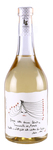 Bilde av produktet Romano Levi Grappa Moscato