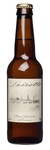 Bilde av produktet Brasserie de la Pigeonnelle Loirette