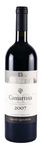 Bilde av produktet Querciabella Camartina 2007