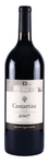 Bilde av produktet Querciabella Camartina 2007