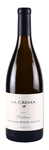 Bilde av produktet La Crema Russian River Valley Chardonnay 2017