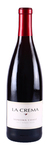 Bilde av produktet La Crema Sonoma Coast Pinot Noir 2021