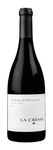 Bilde av produktet La Crema Russian River Valley Pinot Noir 2021