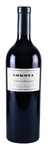 Bilde av produktet Lokoya Mount Veeder Cabernet Sauvignon 2011