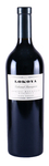 Bilde av produktet Lokoya Spring Mountain Cabernet Sauvignon 2011