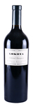 Bilde av produktet Lokoya Howell Mountain Cabernet Sauvignon 2009