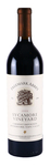 Bilde av produktet Freemark Abbey Sycamore Vineyard Cabernet Sauvignon 2009