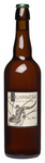 Bilde av produktet Brasserie de la Pigeonnelle La Salamandre Blonde