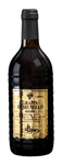 Bilde av produktet Altesino Grappa di Brunello Riserva