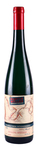 Bilde av produktet Martin Müllen Trarbacher Huhnerberg Riesling Spätlese 2011