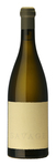 Bilde av produktet Savage White 2024