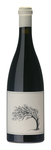 Bilde av produktet Savage The girl next door Syrah 2024
