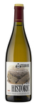 Bilde av produktet Terroir Historic Priorat Blanc 2023