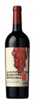 Bilde av produktet Petit Mouton de Mouton Rothschild 2012
