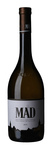Bilde av produktet Mád Tokaji Furmint 2015
