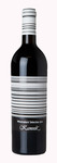 Bilde av produktet Kamnik Winemakers' Selection
