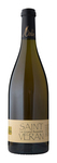 Bilde av produktet Merlin Saint Veran Le Grand Bussière 2008