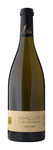Bilde av produktet Merlin Macon La Roche Vineuse Les Cras 2008