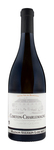 Bilde av produktet Loichet Corton-Charlemagne 2012