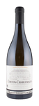 Bilde av produktet Loichet Corton-Charlemagne 2013