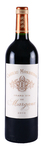 Bilde av produktet Ch. Monbrison 2010