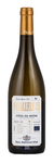 Bilde av produktet Jaboulet Parallèle 45 Côtes du Rhône Blanc 2024