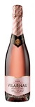 Bilde av produktet Vilarnau Brut Reserva Rosè