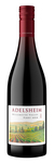 Bilde av produktet Adelsheim Willamette Valley Pinot Noir 2021