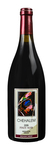 Bilde av produktet Chehalem Ridgecrest Vineyards Pinot Noir 2006