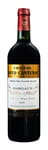 Bilde av produktet Ch. Boyd-Cantenac Grand Cru Classe 2011