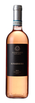 Bilde av produktet Boniperti Rosadisera Colline Novaresi Nebbiolo 2015