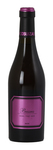 Bilde av produktet Bod. Hispano-Suizas Bassus Rosado Dulce 2014