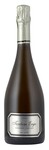 Bilde av produktet Bod. Hispano-Suizas Tantum Ergo Chardonnay Pinot Noir 2017