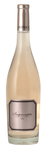 Bilde av produktet Bod. Hispano-Suizas Impromptu Rosé 2015