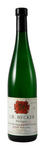 Bilde av produktet J.B. Becker Wallufer Walkenberg Riesling Kabinett trocken Alte Reben 2014
