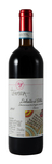 Bilde av produktet Traversa Dolcetto d`Alba 2015