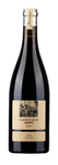 Bilde av produktet Ziereisen Jaspis Pinot Noir 2020