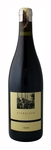 Bilde av produktet Ziereisen Gestad Syrah 2013