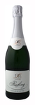Bilde av produktet Dr. L Riesling Sparkling