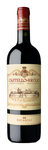 Bilde av produktet Castello di Brolio Chianti Classico Gran Selezione 2021