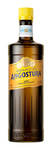 Bilde av produktet Amaro di Angostura
