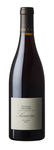 Bilde av produktet Francois Crochet Sancerre Rouge 2020