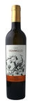Bilde av produktet Barone Ricasoli Granello Passito 2015