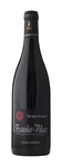 Bilde av produktet Chemarin Beaujolais Villages Les Vignes de Jeannot 2014