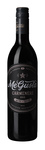 Bilde av produktet Me Gusta Carmenere 2022